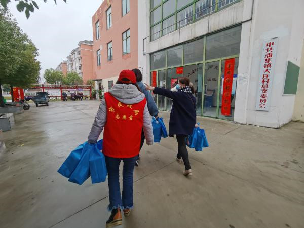 1614303554798583.jpg rB40qWA3Zw2AWD9WAACdp_75fys064.jpg