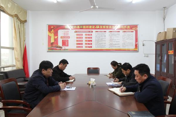 1614304563120871.jpg rB40qWA2_u-ACDvSAAB_AimuOKo056.JPG