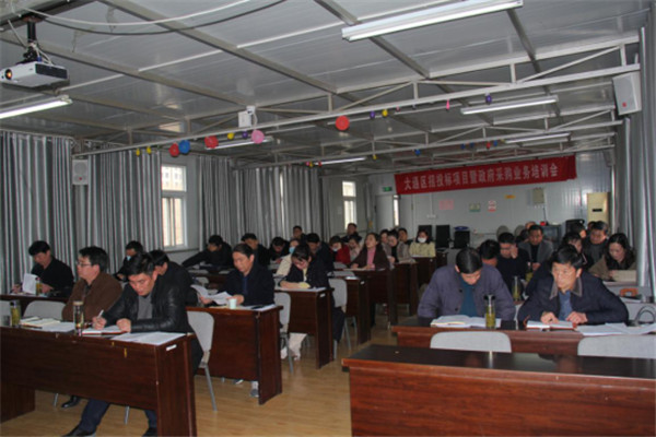 1614313216129981.jpg 1614313173119688.jpg