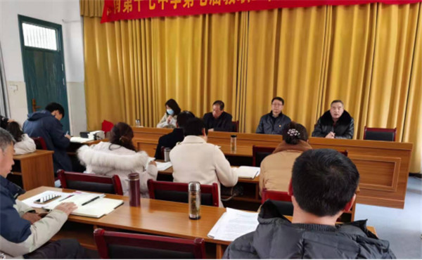 1614392064911413.jpg 1614391989337412.jpg