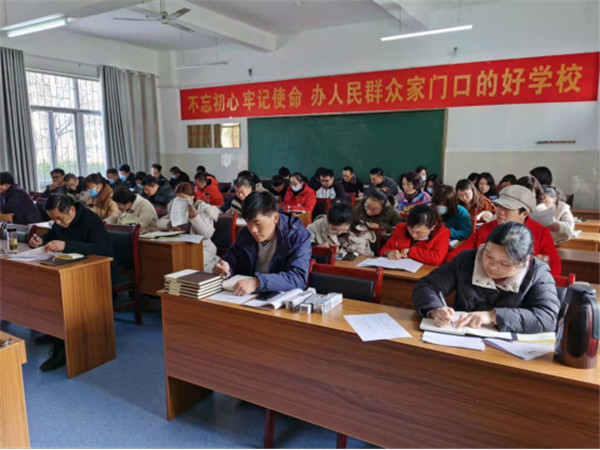 1614392099340725.jpg 1614391990623530.jpg