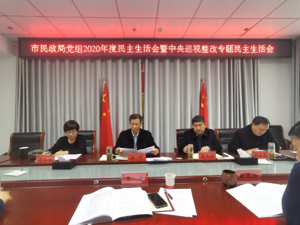 1614476107132451.jpg rB40qWA4t4GAecPvAACie3s1M48145.jpg