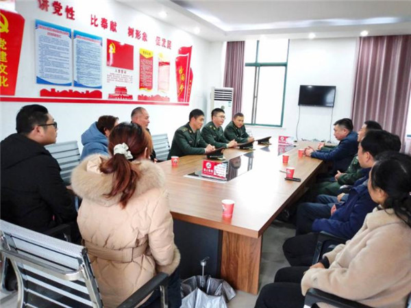 1614476961589750.jpg rB40qWA4tMqAUkQVAAEW_aiNBcI151.jpg