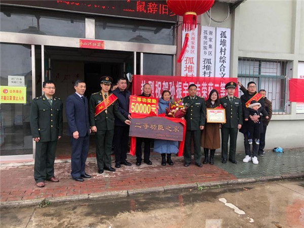 1614476970763814.jpg rB40qWA4tNSAW-ZsAAFIxkXyDvw983.jpg