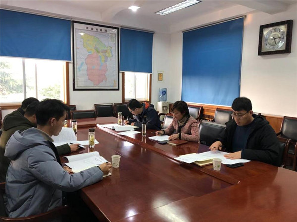 1614735781396753.jpg rB40tmA-5iyAN0_wAAFEwYhVFIg244.jpg