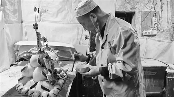 1614764824527913.jpg 微信圖片_20210303174412.jpg