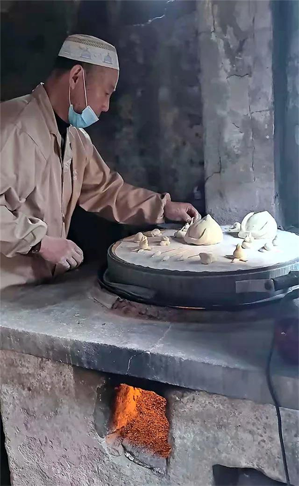 1614764831767686.jpg 微信圖片_20210303174408.jpg