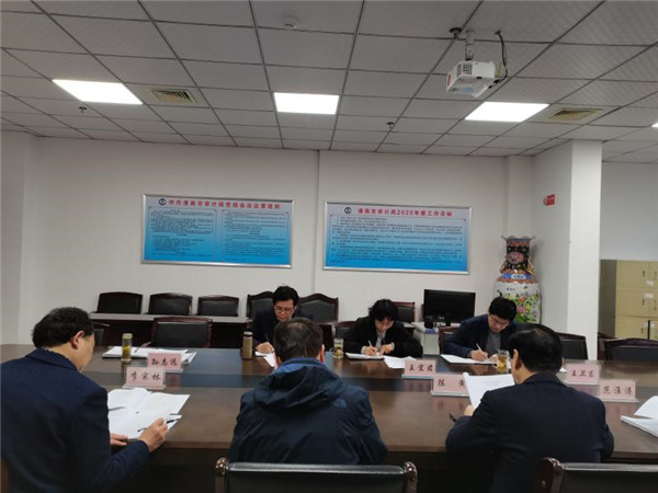 1614823100336852.jpg rB40qWA-4CGAbzRKAADSOIQaOu0566.jpg