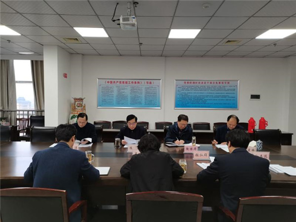 1614823110666992.jpg rB40qWA-4B-AbOI9AADRY00unK4156.jpg