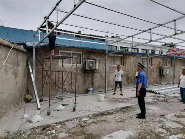 1614823752446583.jpg rB40qWBAMSyALyAKAAE9S949FEY500.jpg