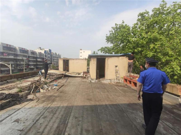 1614823760188823.jpg rB40qWBAMTWAQgn4AAENEr2Eb8s850.jpg