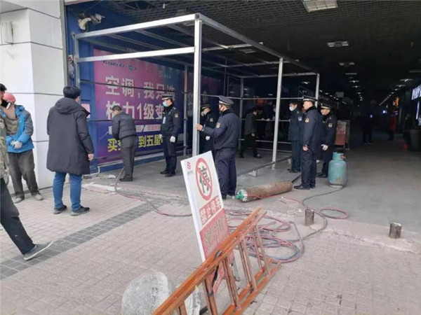 1614823781334744.jpg rB40qWBAMUCAF9RnAAEOQRLqUdU883.jpg