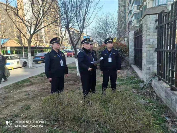 1614823885128574.jpg rB40qWBAMb2ADamSAAG2flOxccQ825.jpg