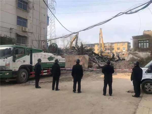 1614823898136092.jpg rB40qWBAMeiAaSANAADtMDPsAHg521.jpg