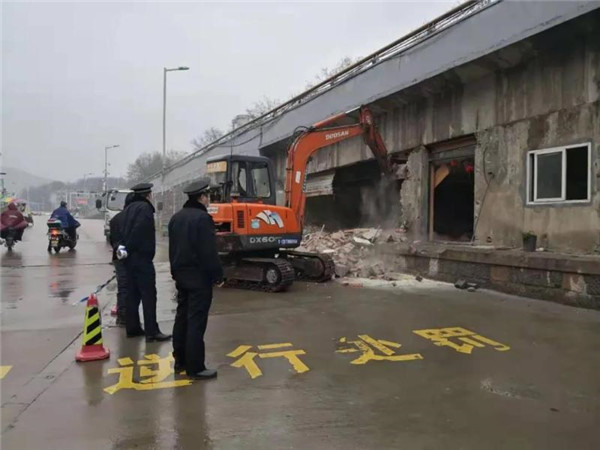 1614823908102480.jpg rB40qWBAMgKAPdgmAADCS4t05VY627.jpg