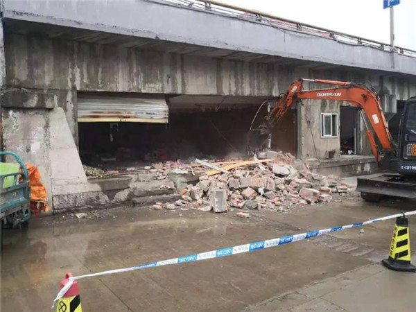 1614823916587512.jpg rB40qWBAMgyATeWDAAEH1UBewZ4933.jpg