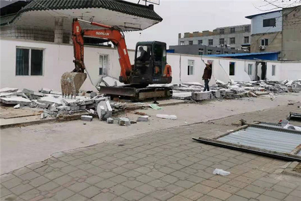 1614823924119959.jpg rB40qWBAMimAcWKhAAgqelZ_0uQ729.jpg