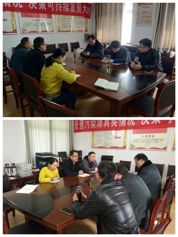 1614910011121698.jpg rB40qWBBhVCAUsHDAAHVpK6O7tI945.jpg