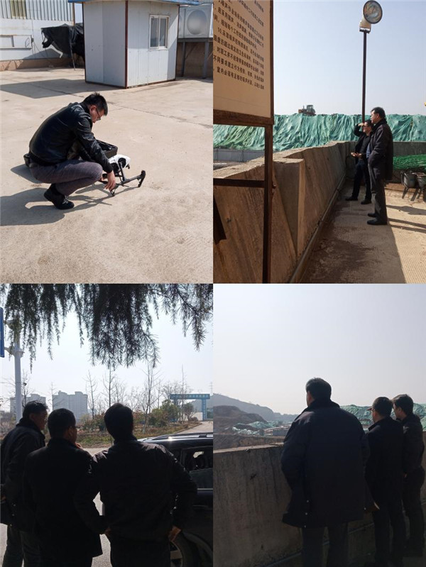 1614910024184477.jpg rB40qWBBhV6AYOmWAAHHin938YA371.jpg