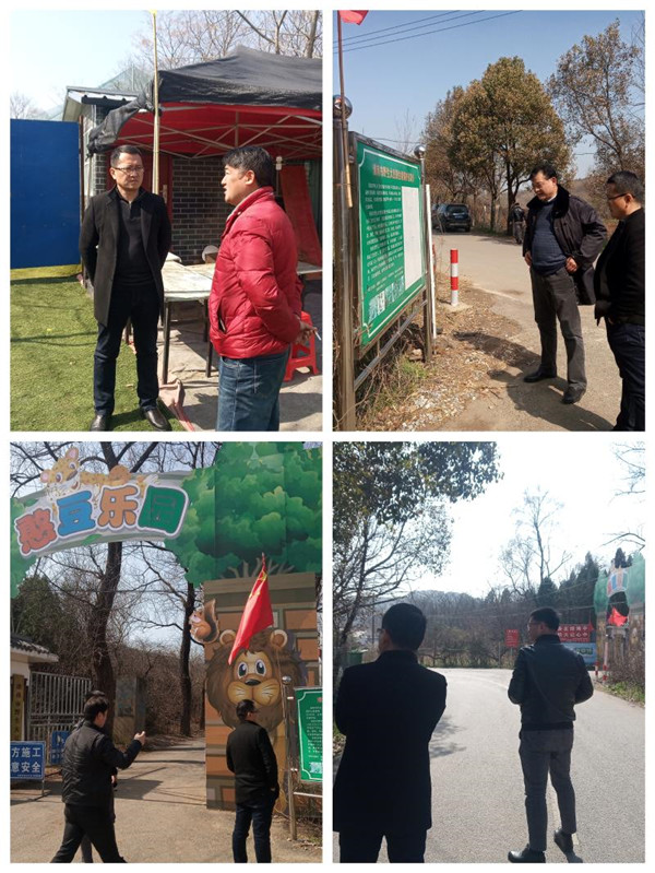 1614910042106589.jpg rB40qWBBhW-AXktjAALLJXepAEw378.jpg