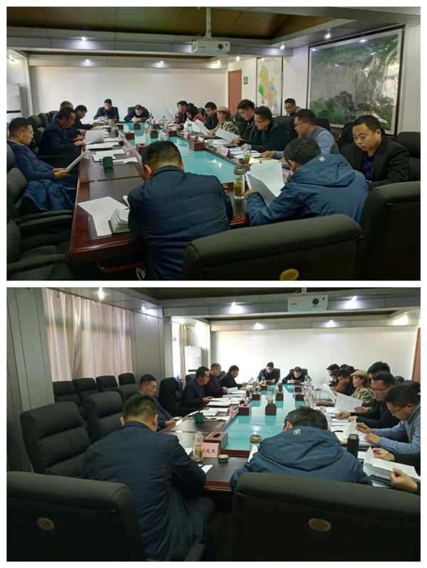 1614910359588932.jpg rB40qWBBhBeAbGT6AAGy0-S8BQY670.jpg