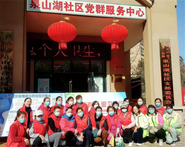 1614999245295628.jpg rB40qWBB8p6AMDhvAA7iGrCE_nM017.jpg