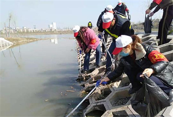 1615081924985427.jpg rB40zWBBgOaAfRPHAAEKt-qLeL4739.jpg