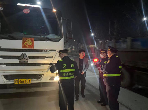 1615173128576023.jpg rB40qWBBp22AMR2rAAZFZXXbnB8564.jpg