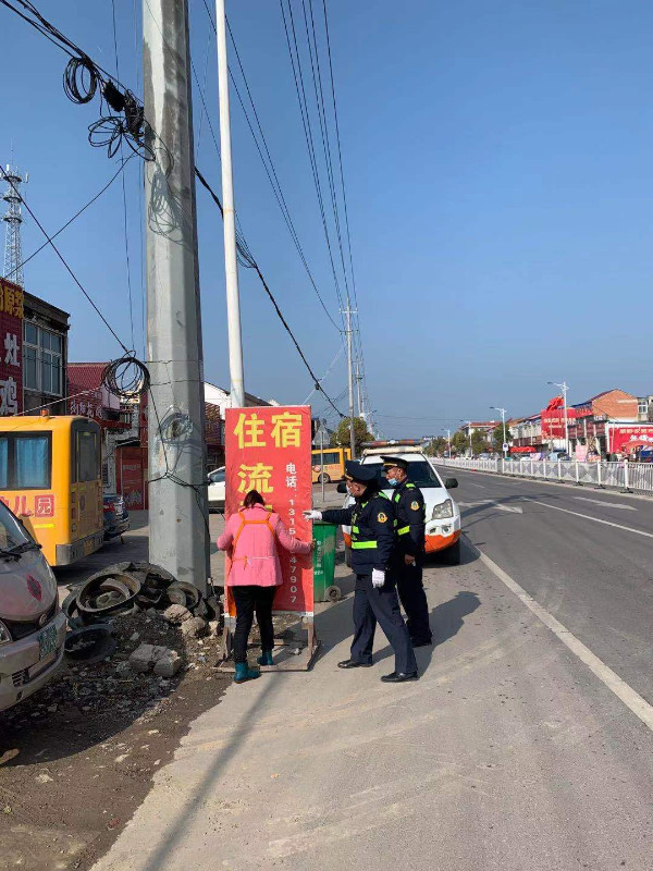 1615173150532303.jpg rB40qWBBp4eAcdJQAAwV7ynR4YE354.jpg