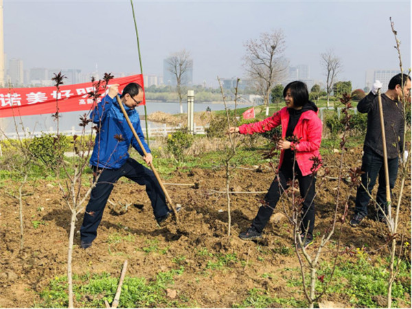 1615772866906679.jpg rB40qWBLID2AC14nAA4Jq-Wi2mE601.jpg