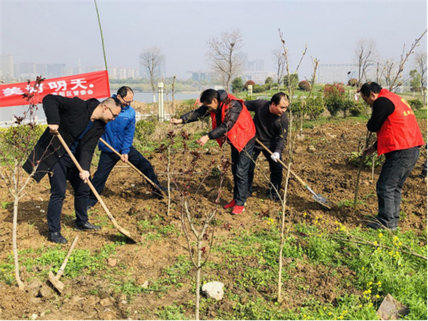 1615772873129955.jpg rB40qWBLID6AcGljAA4Jq0rWT5g751.jpg