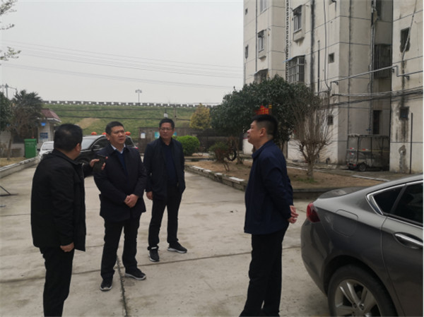 1616033715737607.jpg rB40qWBRstuAMcD_AA3rbYScFTU588.jpg