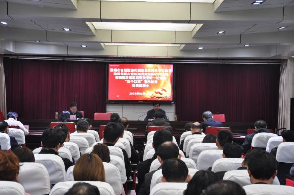 1616036463488625.jpg rB40qWBRrHeAV8I3AACUEb1ePiw029.jpg