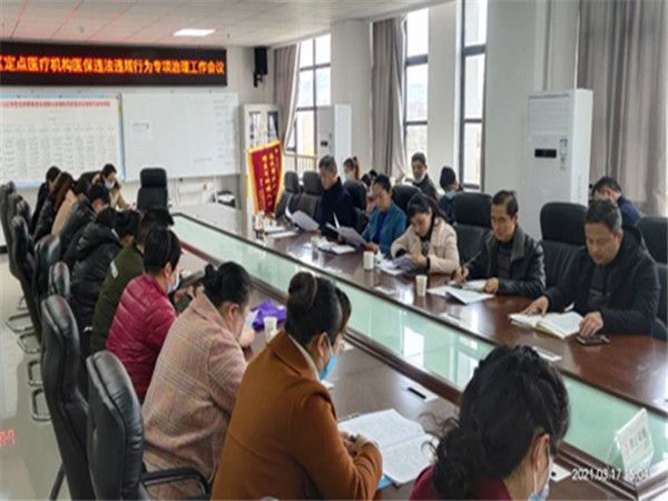 1616471179449208.jpg rB40zWBYC36AXOv4AAQ6BH43PZA490.jpg