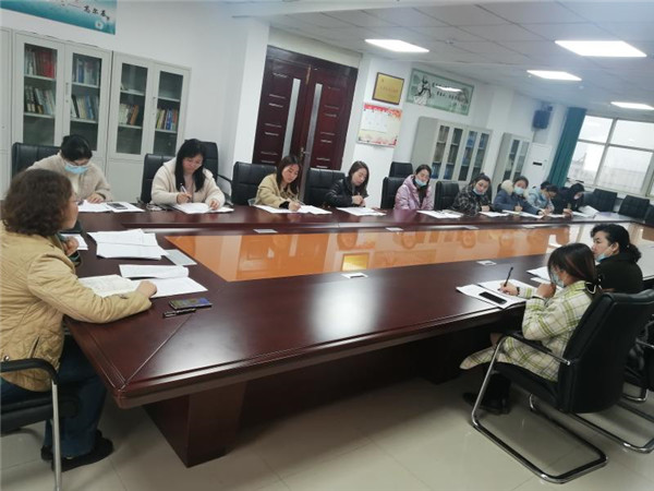 1616471373138403.jpg rB40qWBYTI-Aapk0AAEDVCcmW-E734.jpg