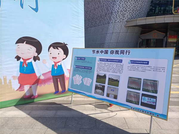 1616478885727839.jpg rB40qWBZUW-AM111AAFFP_Ot6lQ192.jpg