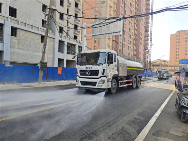 1616553550114770.jpg rB40qWBZOxGAR1udABBH069WaBM750.jpg