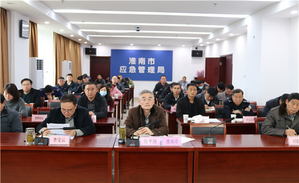 1616554665337240.jpg rB40qWBajvmAe1J4AAFIWOmBhRo665.jpg