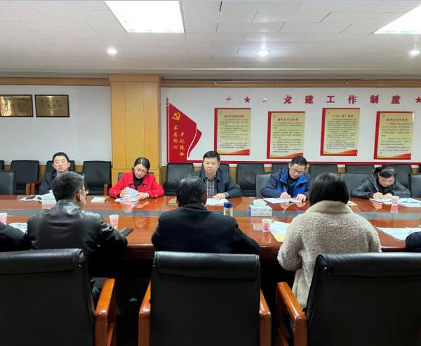 1616555074260342.jpg rB40qWBal8GAJsGjAACmT-A9JkE847.jpg