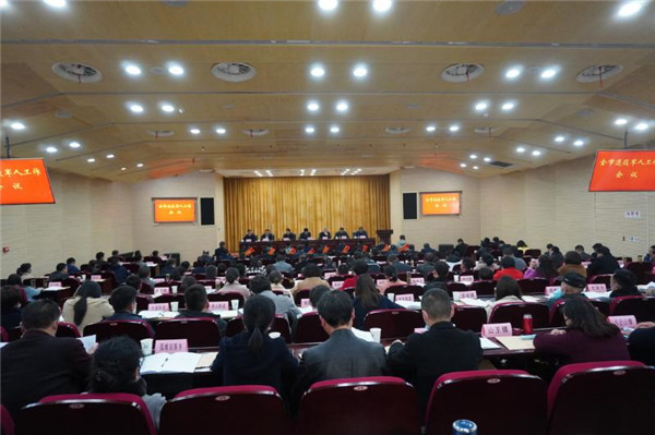 1616572058409232.jpg rB40qWBa5XqATft1AADkhQ8ah3c483.jpg