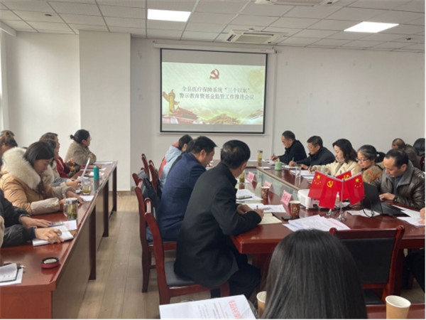 1616633629226992.jpg rB40qWBahQiAeTkHAA0ZH4h6Dgs602.jpg