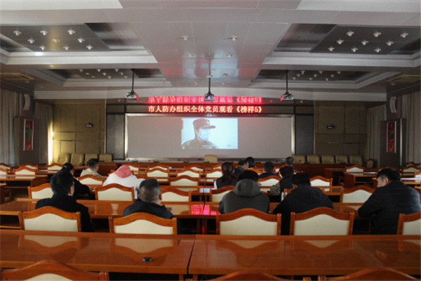 1616640131315939.jpg rB40qWBb5byAIzAeAAMWXuUNdOA760.jpg