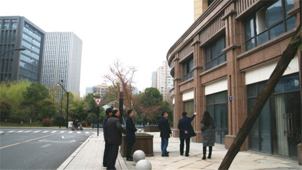 1616641559561306.jpg 2.jpg