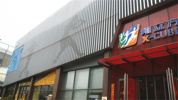 1616641574108861.jpg 3.jpg