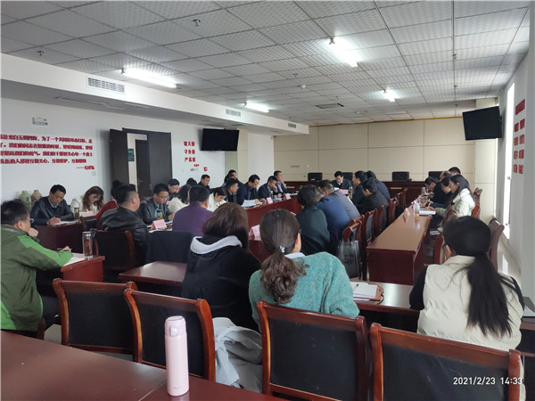 1616642273246830.jpg 4.jpg