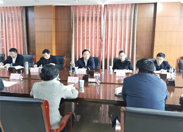 1616740266202722.jpg rB40qWBdSM2APHA_AAEX2h9-g_U032.jpg