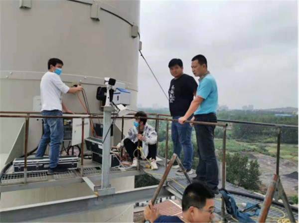 1616740500417494.jpg rB40qWBcUweAWM75AApLKx88lbM670.jpg