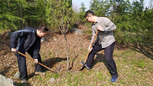 1616826211753572.jpg rB40qWBdha2AAtYRAAHg_qSpW3A622.jpg