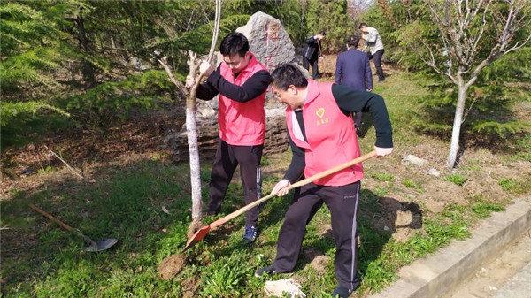 1616826228102561.jpg rB40qWBdhb2AMuC1AAGn9SrxaMo512.jpg