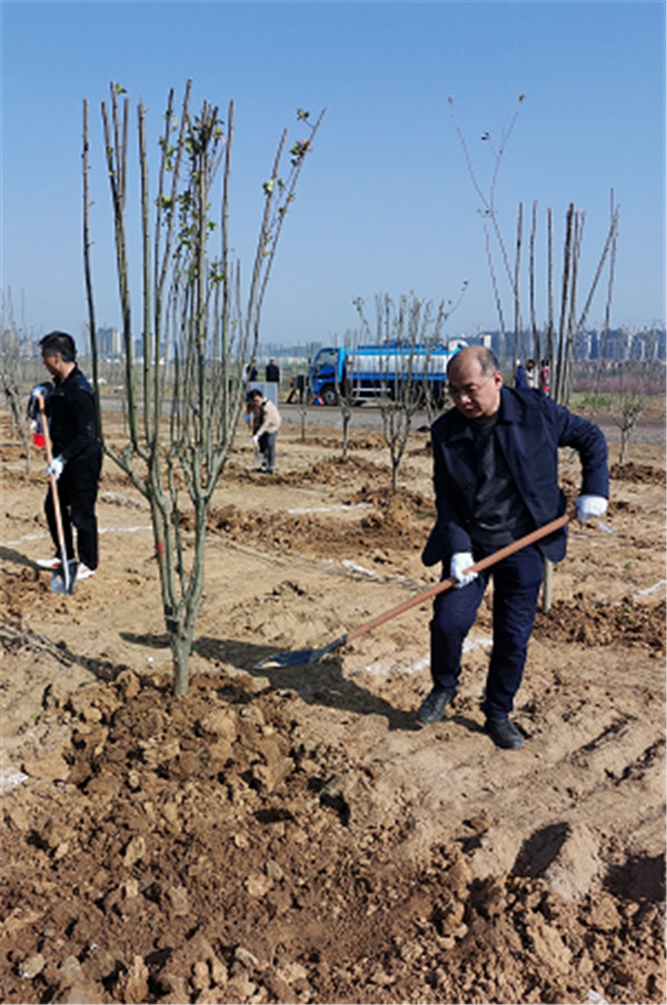 1616920162386210.jpg rB40tmBdTyWAfTXLAAUIIQ5PU6I203.jpg